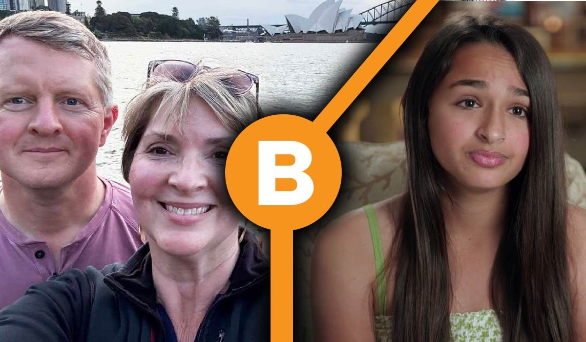 Caitlin Elizabeth Jennings