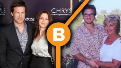 Victoria Elizabeth Bateman