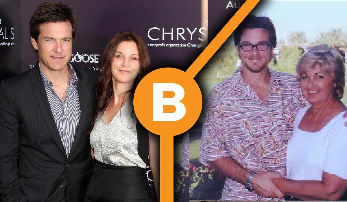 Victoria Elizabeth Bateman