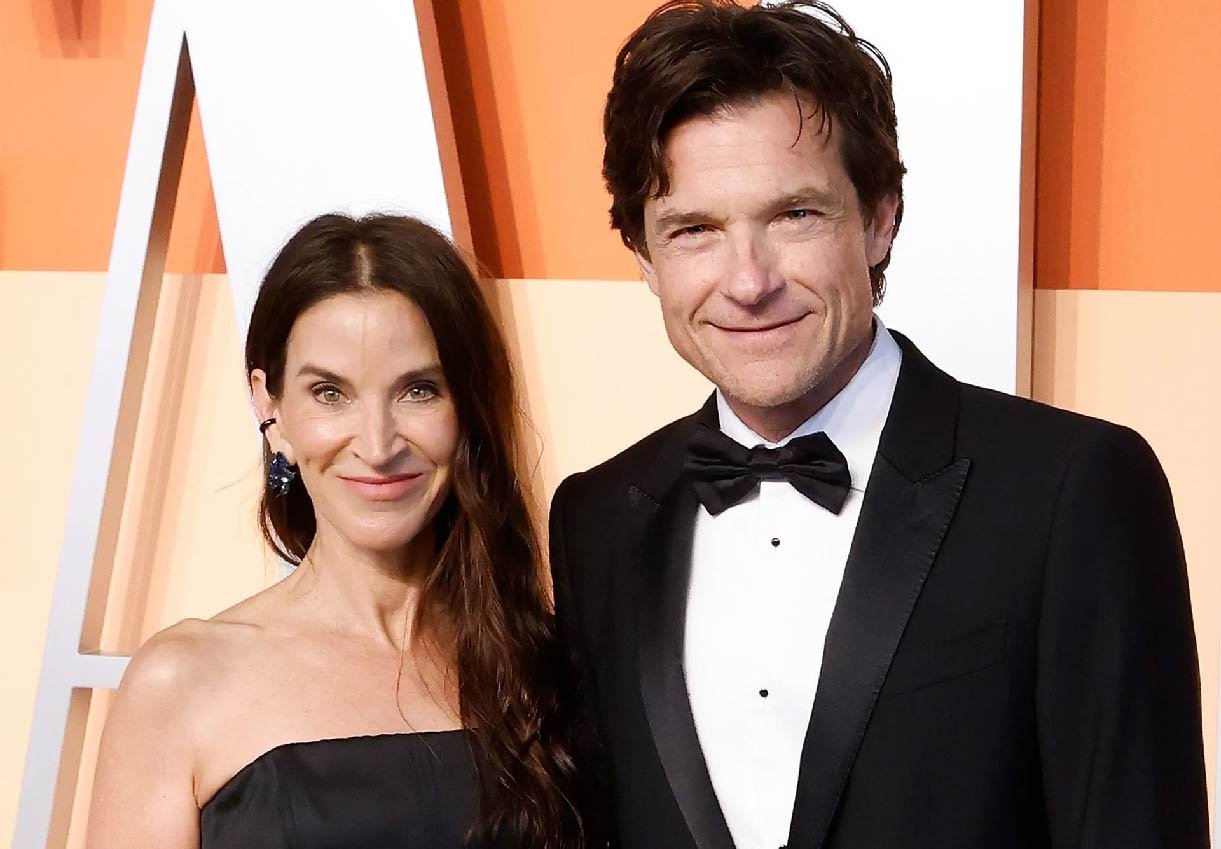 Victoria Elizabeth Bateman