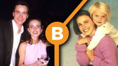 Daria Sergeyevna Gordeeva-Grinkova