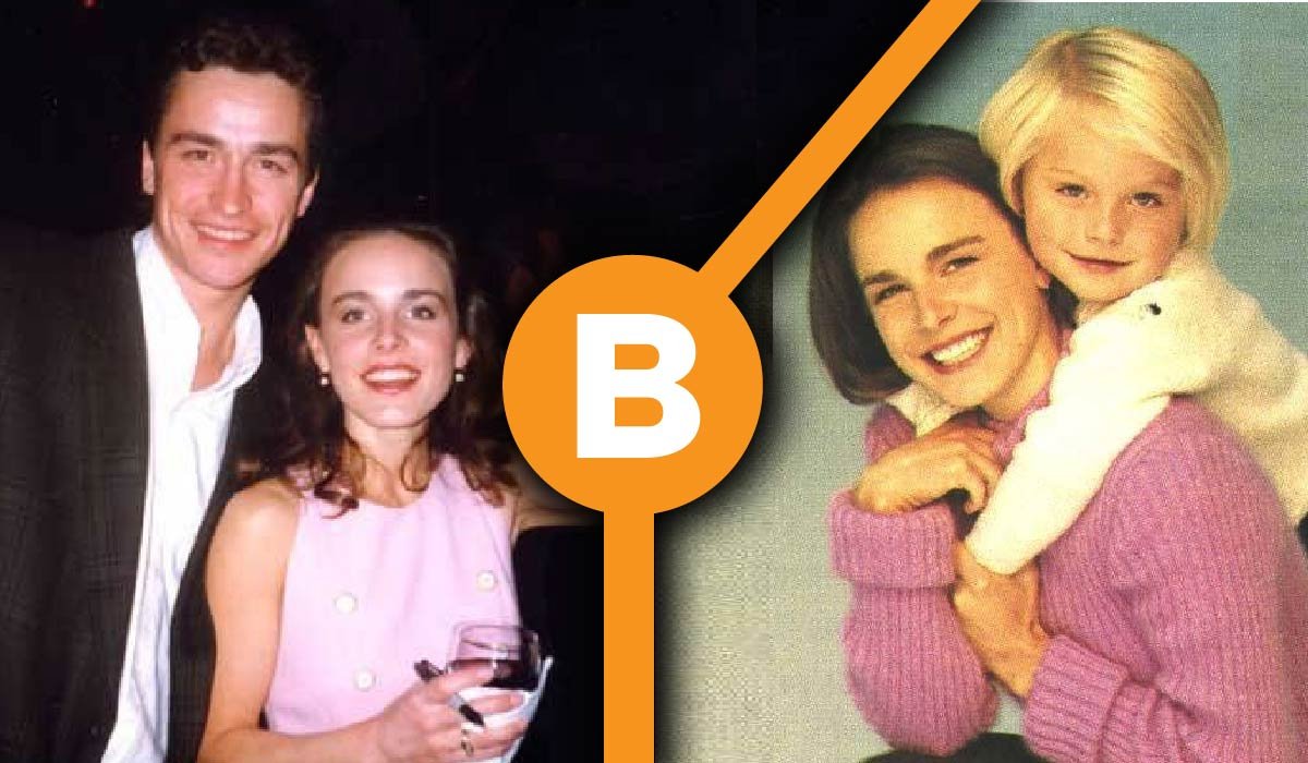 Daria Sergeyevna Gordeeva-Grinkova