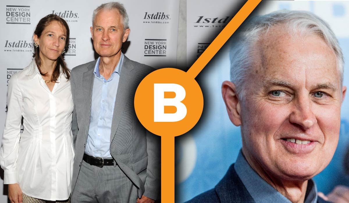 Leopold Stanislaus Stokowski