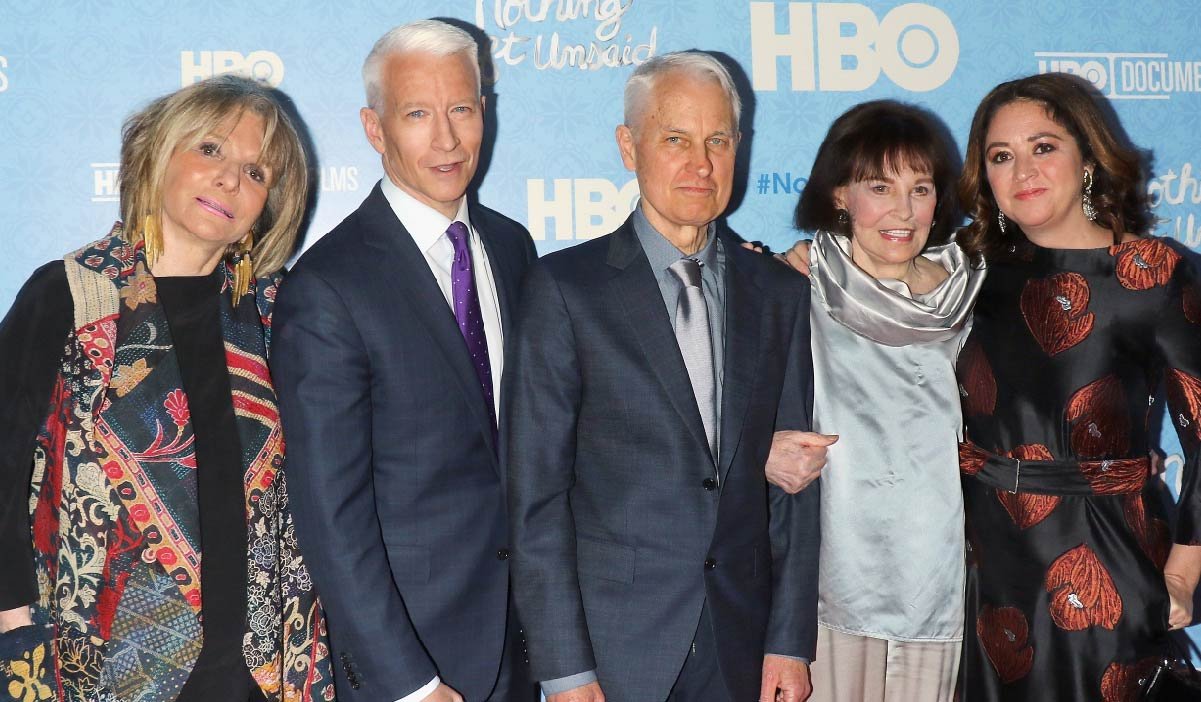 Leopold Stanislaus Stokowski