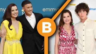 Kian William Jarrahy