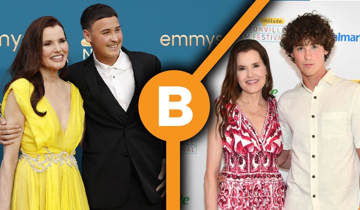 Kian William Jarrahy