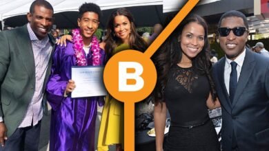 Dylan Michael Edmonds