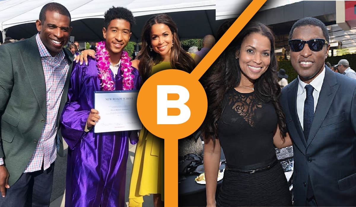 Dylan Michael Edmonds