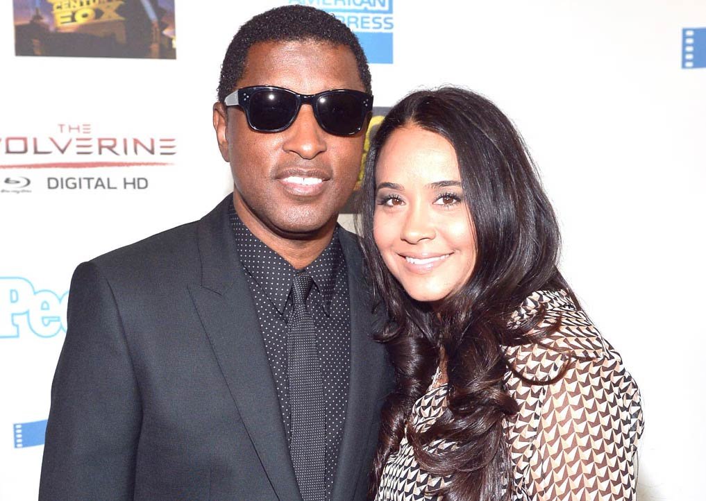 Dylan Michael Edmonds