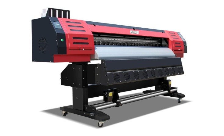 Expert T-shirt Printing London UK – Custom, Premium & Professional Services