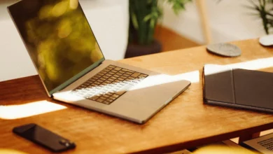 The Role Of Ghostwriting In Tech Case Studies & Whitepapers