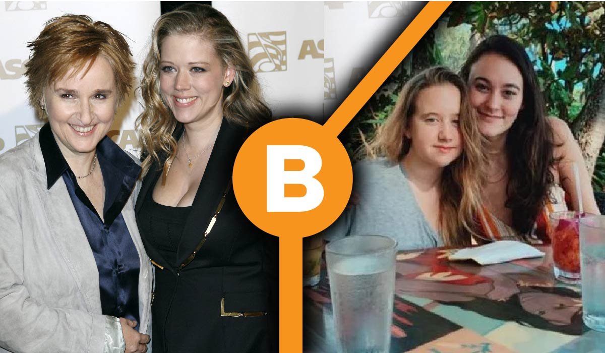 Johnnie Rose Etheridge