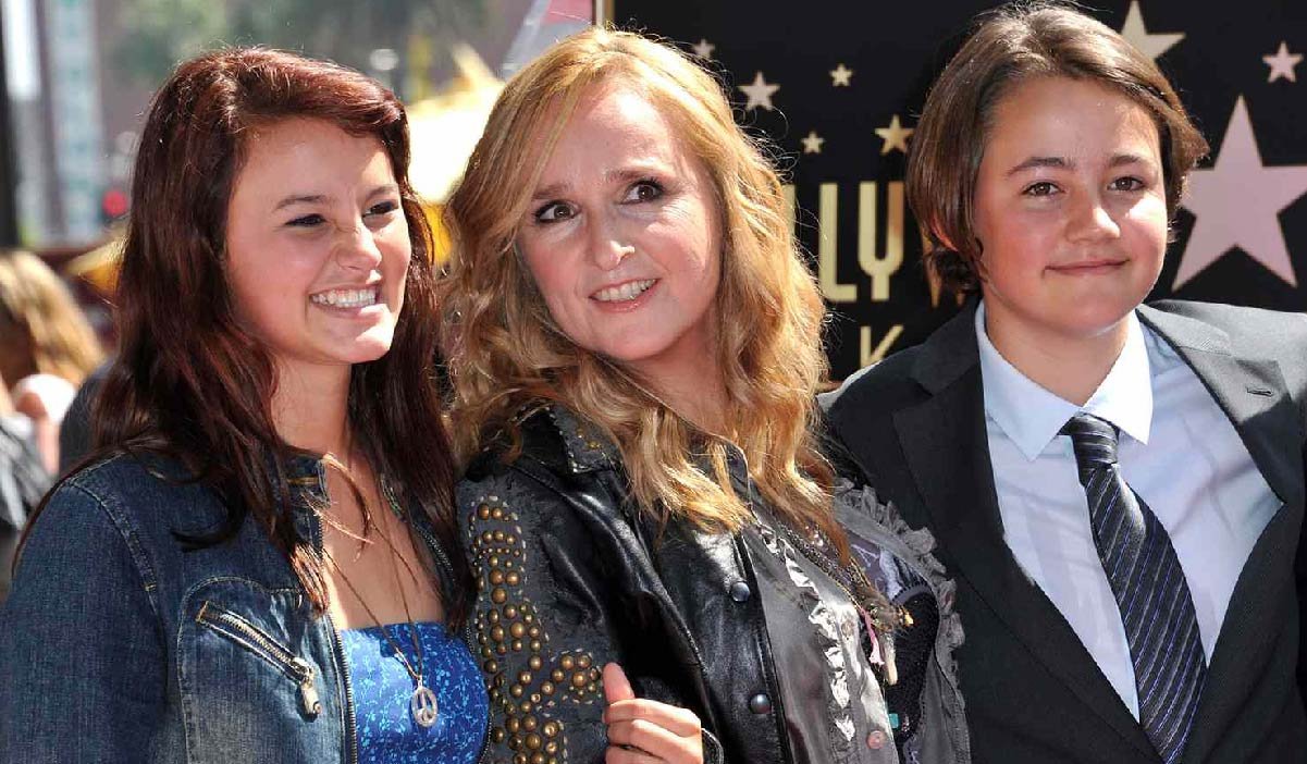 Johnnie Rose Etheridge