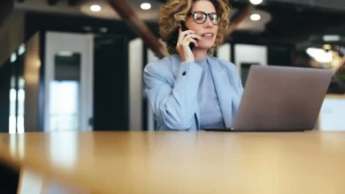 Spire Recovery Solutions