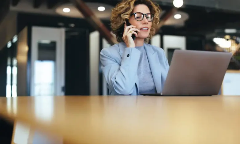 Spire Recovery Solutions