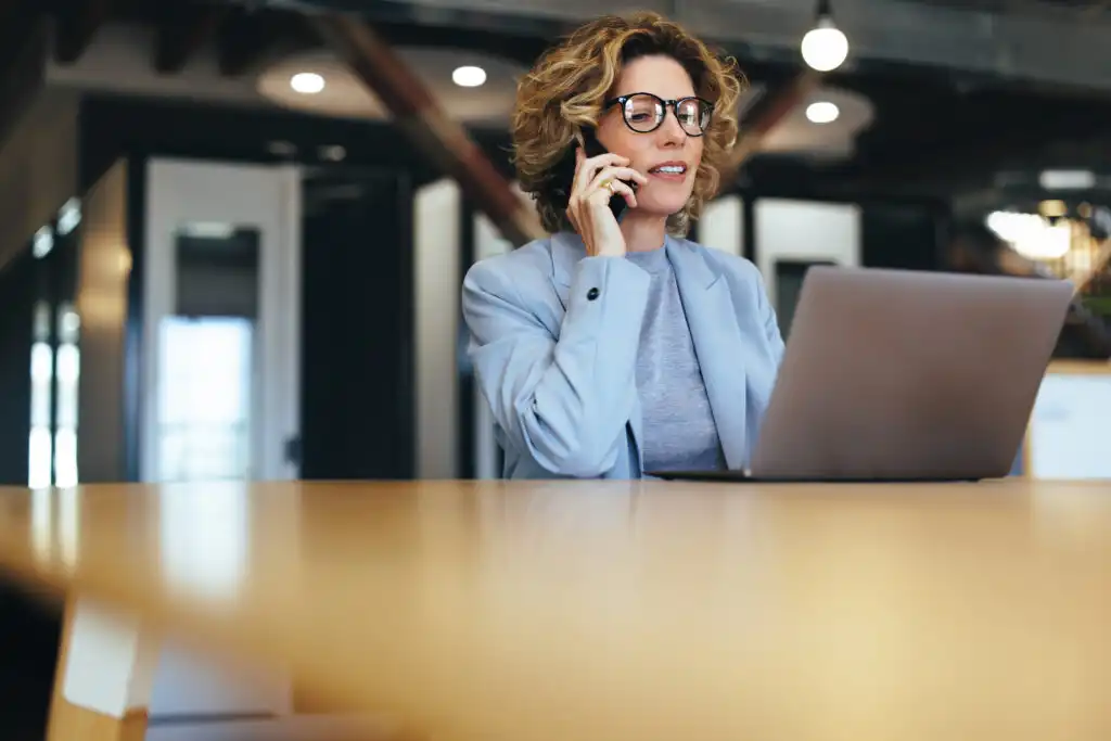 Spire Recovery Solutions