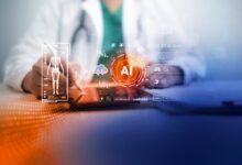 Global Clinical Development