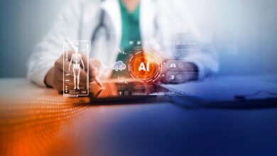 Global Clinical Development