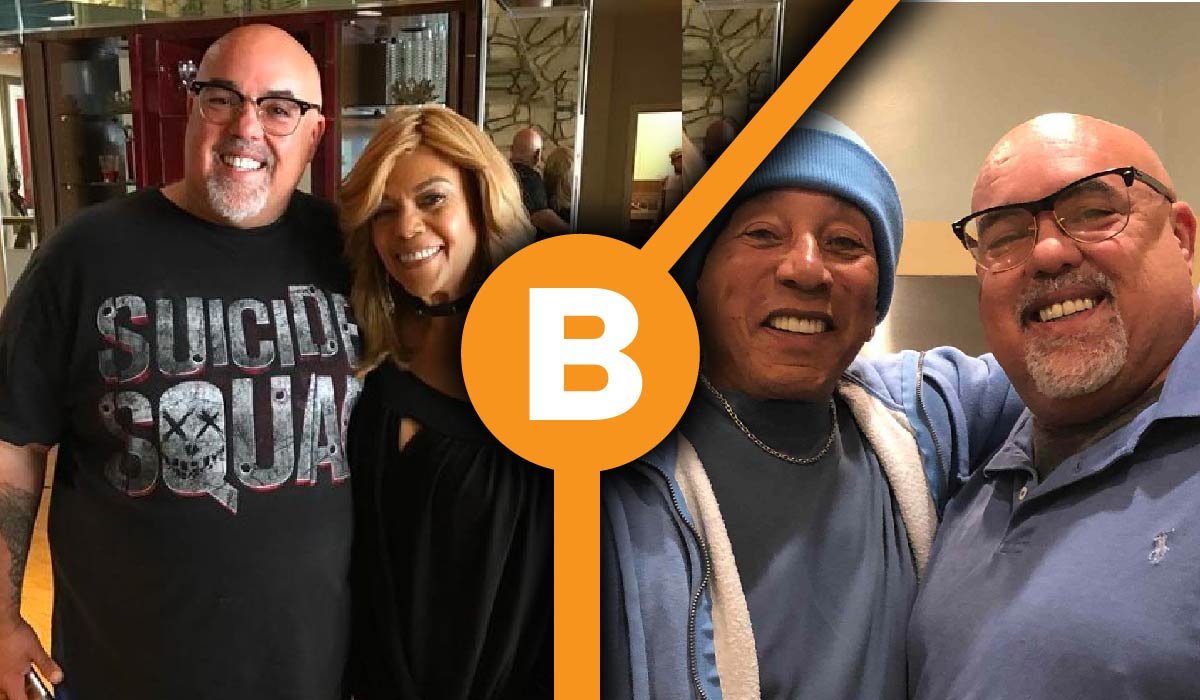 berry william borope robinson