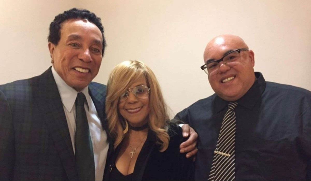 berry william borope robinson