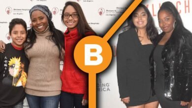 Kori Madison Federline