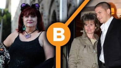 Joy Marie Palm-Miller