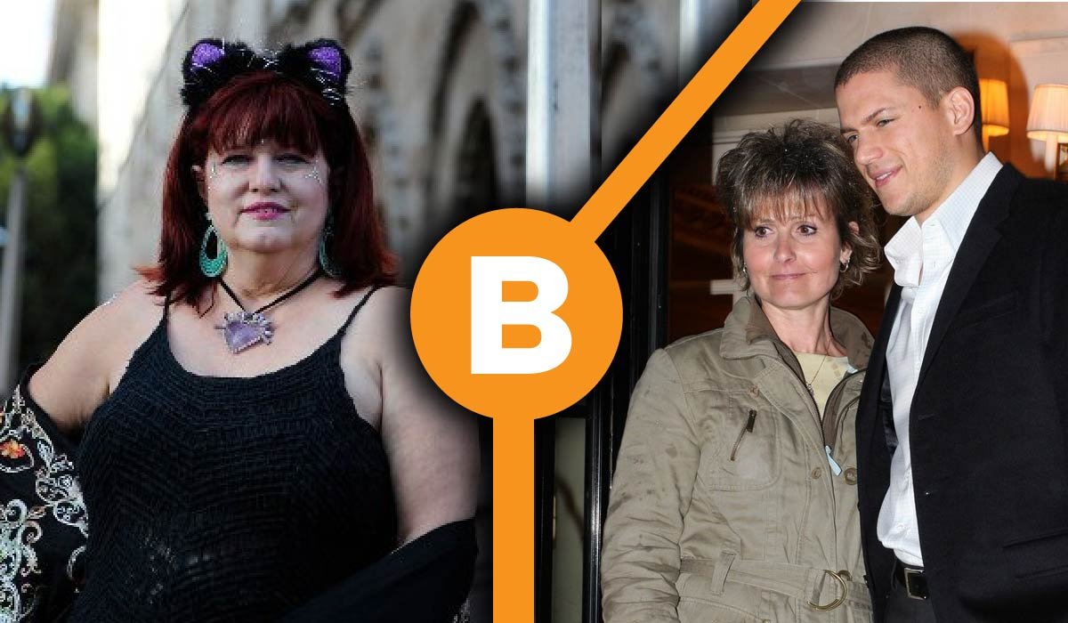 Joy Marie Palm-Miller