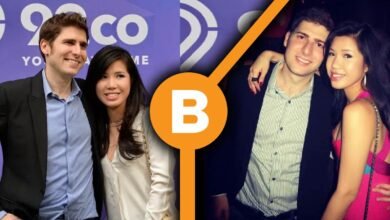 Elaine Andriejanssen