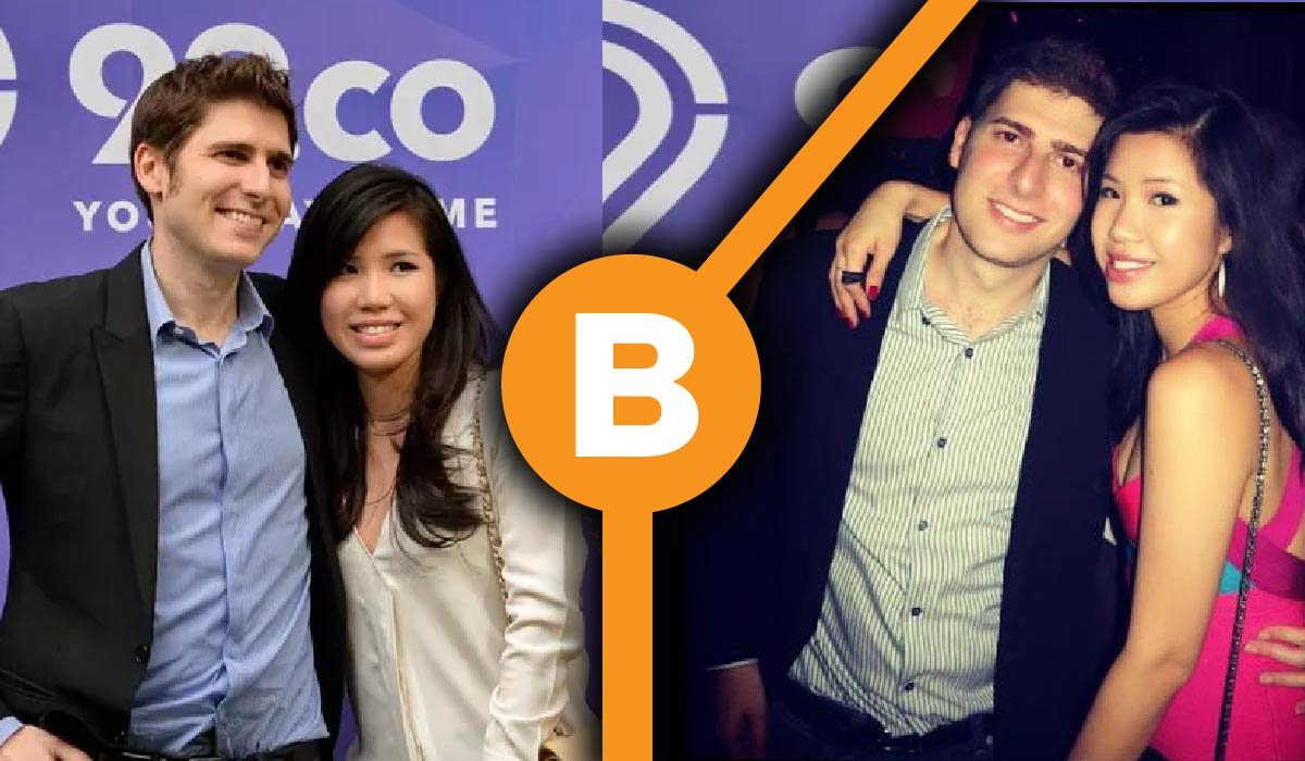 Elaine Andriejanssen