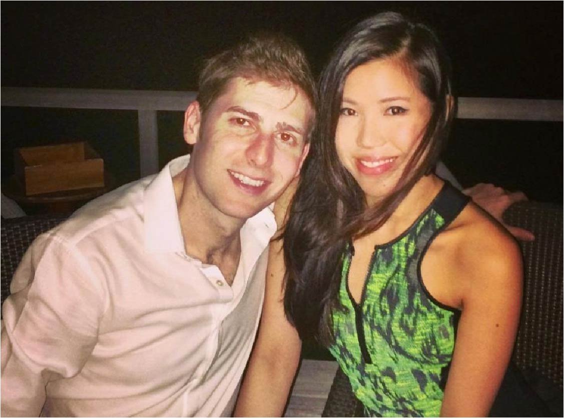 Elaine Andriejanssen