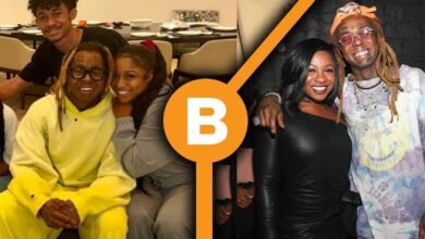 Dwayne Michael Turner