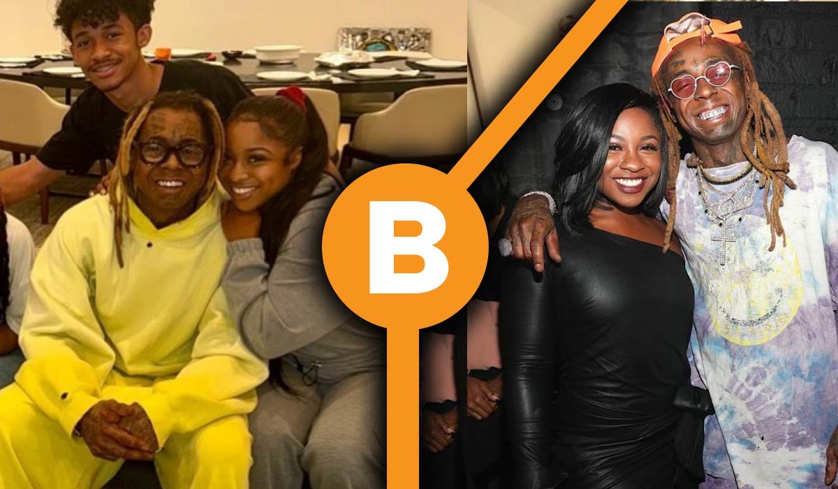 Dwayne Michael Turner