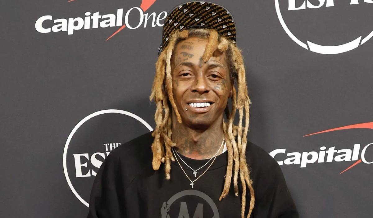 Dwayne Michael Turner