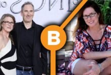 Elana Rochelle Caplan