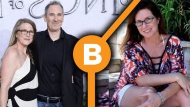 Elana Rochelle Caplan