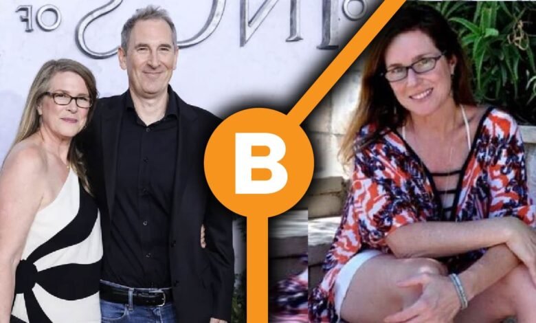 Elana Rochelle Caplan