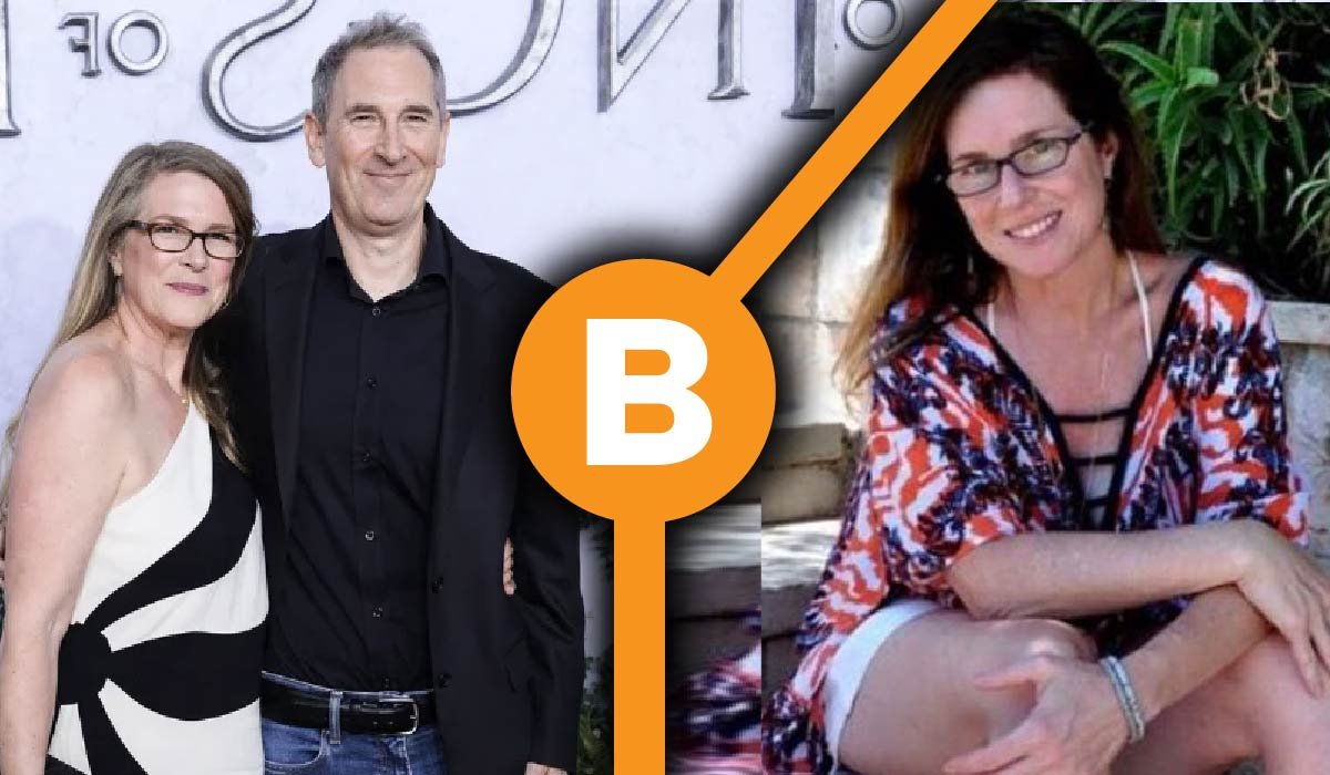 Elana Rochelle Caplan