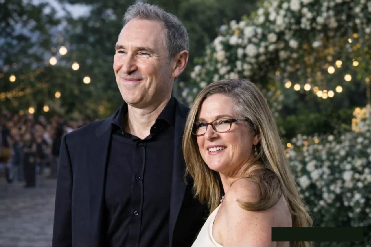 Elana Rochelle Caplan