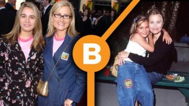 Natalie Michelle Cummings