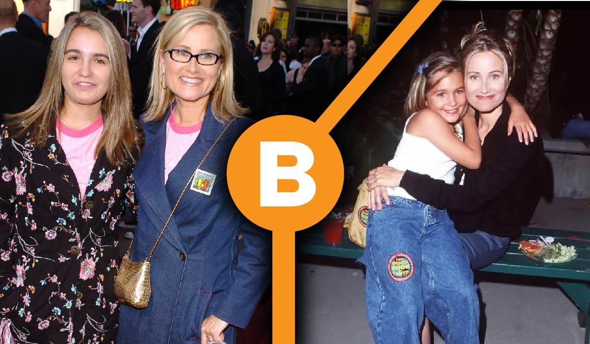 Natalie Michelle Cummings