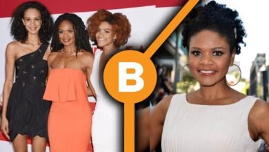 Butterfly Rose Oldham