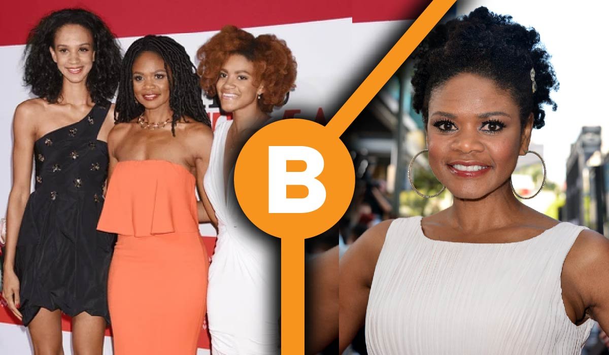 Butterfly Rose Oldham