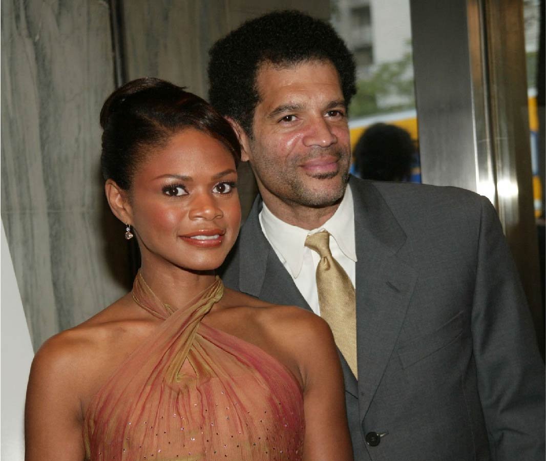 Butterfly Rose Oldham