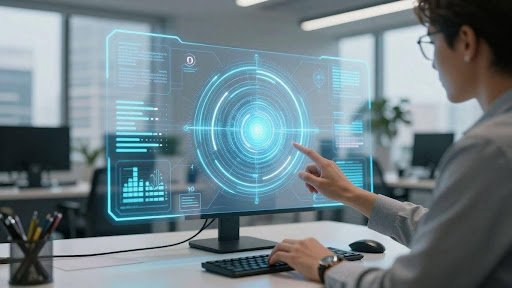 How SEO AI Helps Agencies Scale Content Without Hiring More Writers