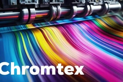 Chromtex