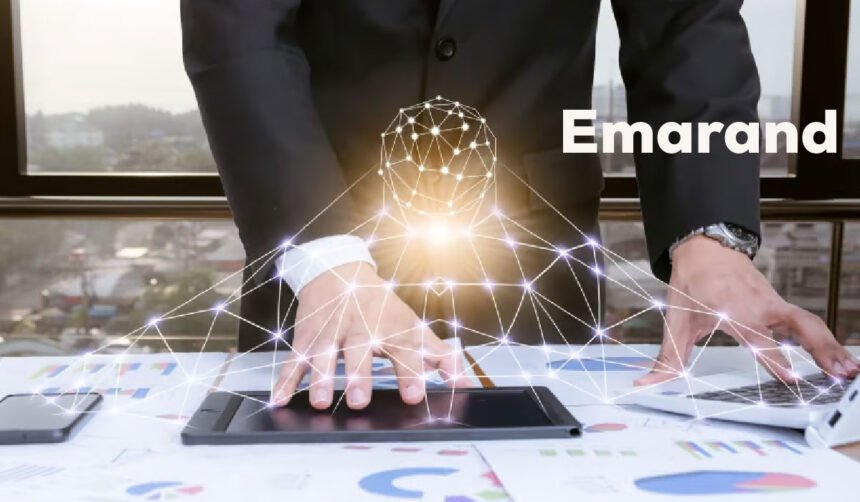 Emarand