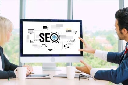 Hire SEO Expert India