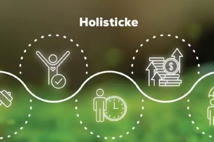 Holisticke