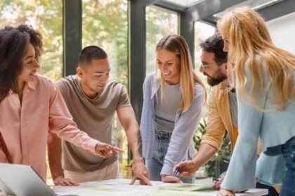Service Scheduling Best Practices