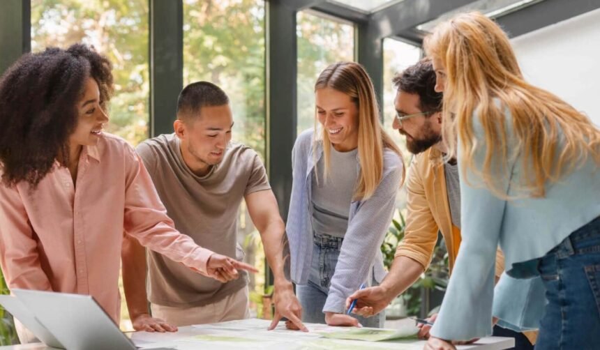 Service Scheduling Best Practices